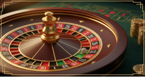 养父电视剧海报